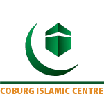 Coburg Islamic Centre - Coburg Mosque