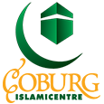 Coburg Islamic Centre